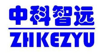 㶫пԶ²ϼ޹˾_logo